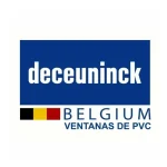 dekening2