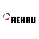 rehau_logo